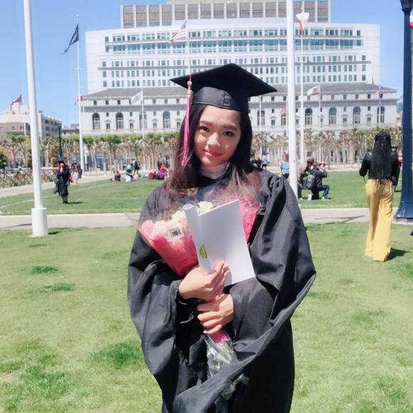 Meet your Posher, Di - Picture 1 of 1